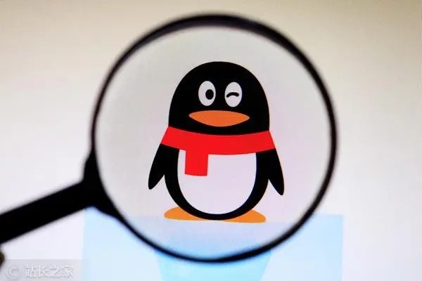 微营销时代如何利用qq精准引流、客源不断、销量暴增？