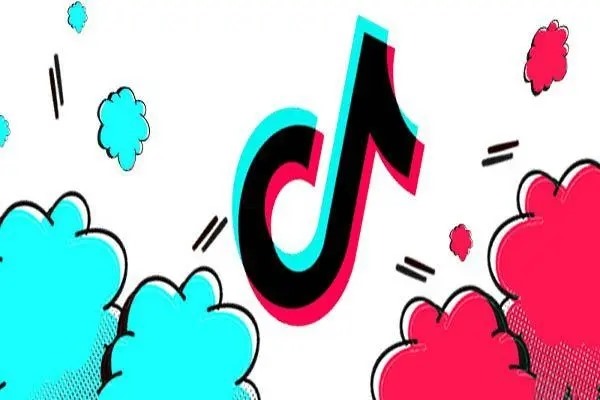 抖音直播解绑教程