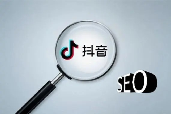 抖音账号被封禁了，还能在今日头条极速版上购买商品吗？