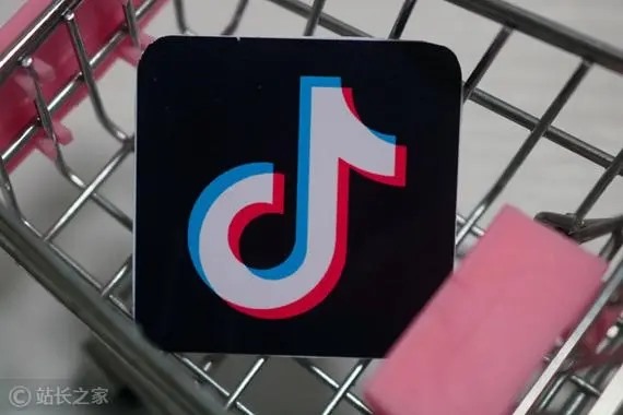 飞雀网抖音账号买卖平台靠谱吗?