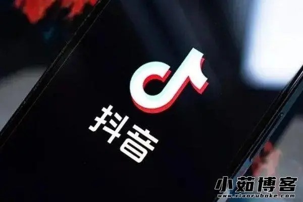 抖音上的交友用户做什么？