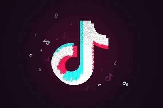 今日头条开通抖音商城？