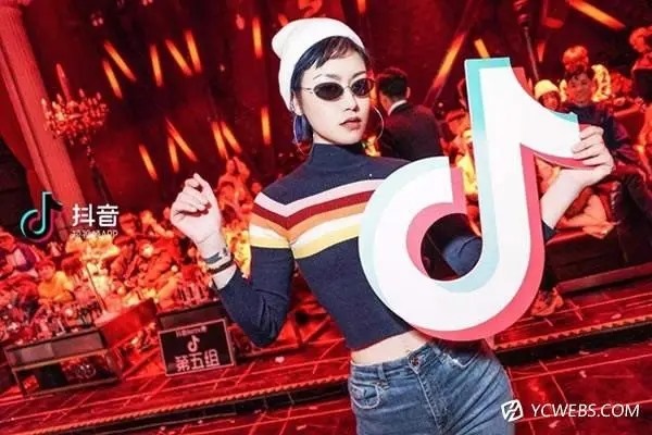 东南亚十大聊天app排名