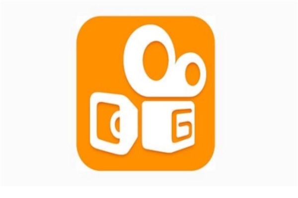 快手上加好友的聊天技巧