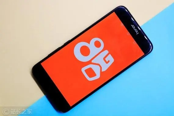 东南亚聊天app排名前十?