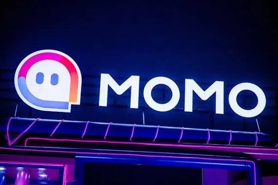 陌陌上面有偿交易靠谱不？