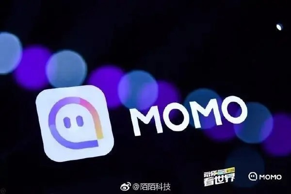 男人陌陌游戏心理分析