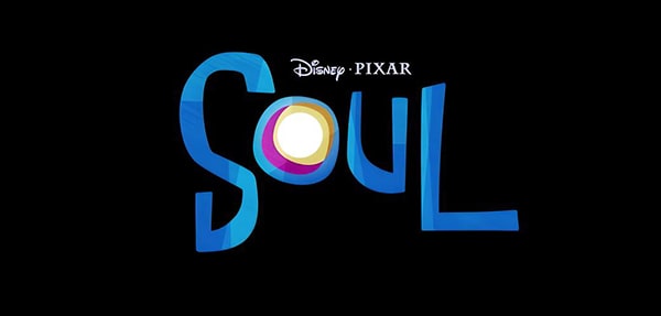 有没有那种可以单纯的慢慢交朋友，慢慢了解的交友软件？有什么好的推荐？