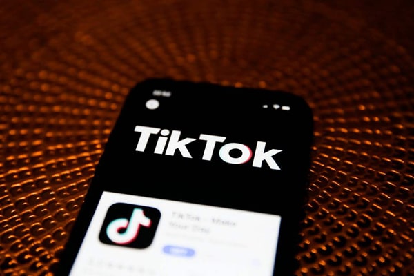 tiktok新账号需要养多少天？