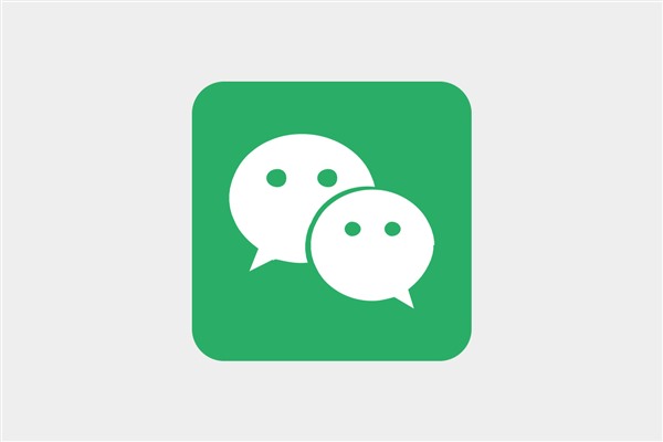 新注册的微信号多长时间才能搜附近的人？