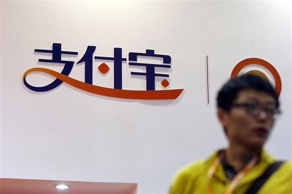 哪一个yy账号交易平台比较好？