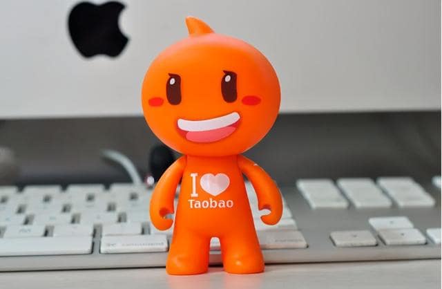 淘宝购买原神初始号攻略