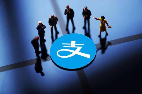 婚恋交友APP真的能找到对象吗？你怎么看？