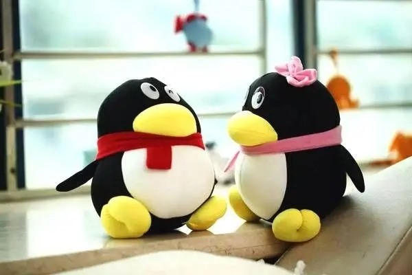 有什么软件适合00后附近交友软件？